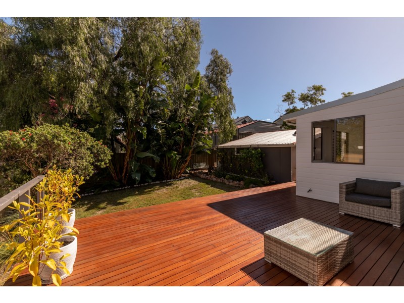 13 May Street, Belmont NSW 2280