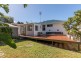 13 May Street, Belmont NSW 2280