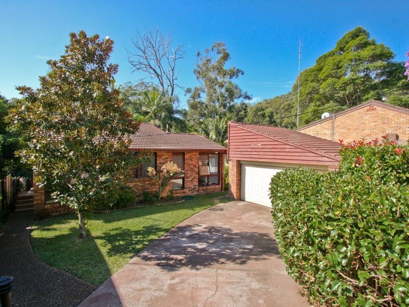 37 Christopher Avenue, Valentine NSW 2280