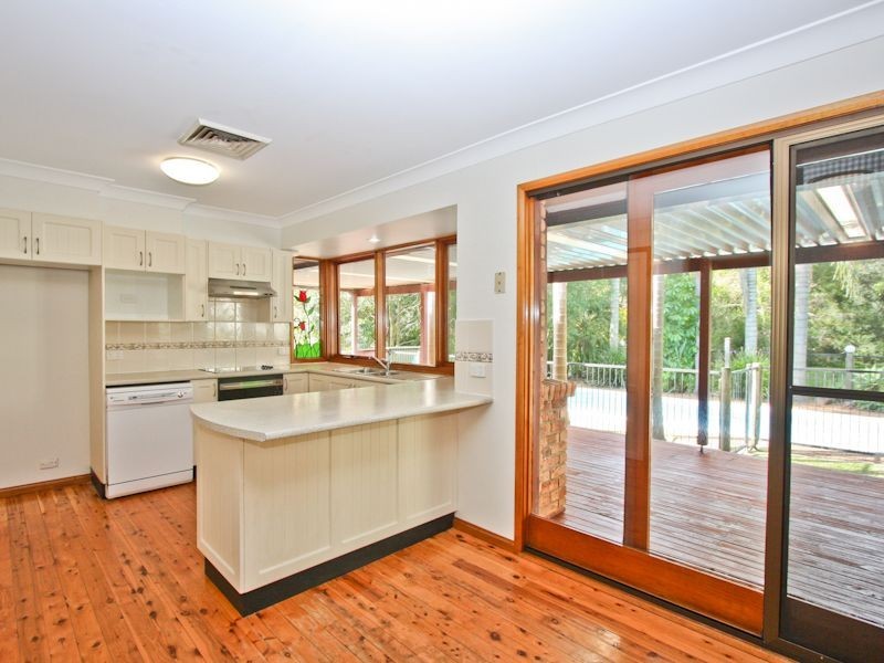 37 Christopher Avenue, Valentine NSW 2280