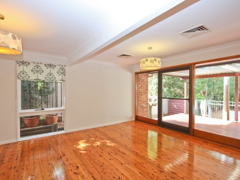 37 Christopher Avenue, Valentine NSW 2280