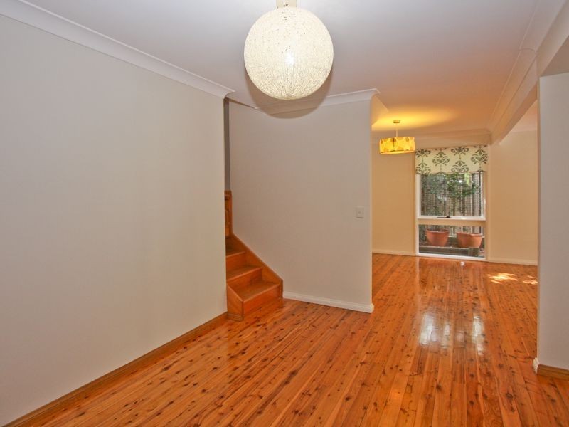 37 Christopher Avenue, Valentine NSW 2280