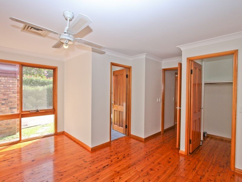 37 Christopher Avenue, Valentine NSW 2280