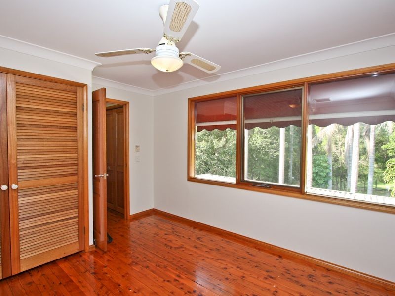 37 Christopher Avenue, Valentine NSW 2280