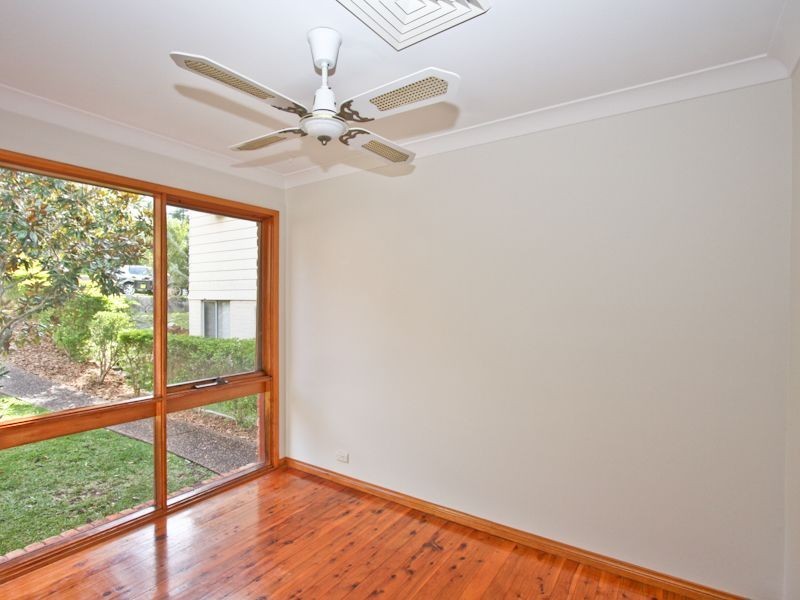 37 Christopher Avenue, Valentine NSW 2280