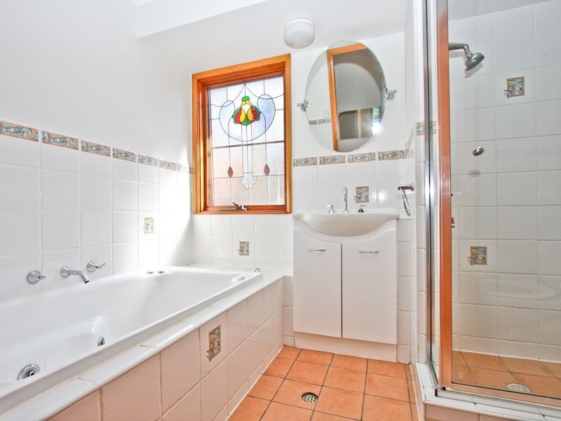 37 Christopher Avenue, Valentine NSW 2280