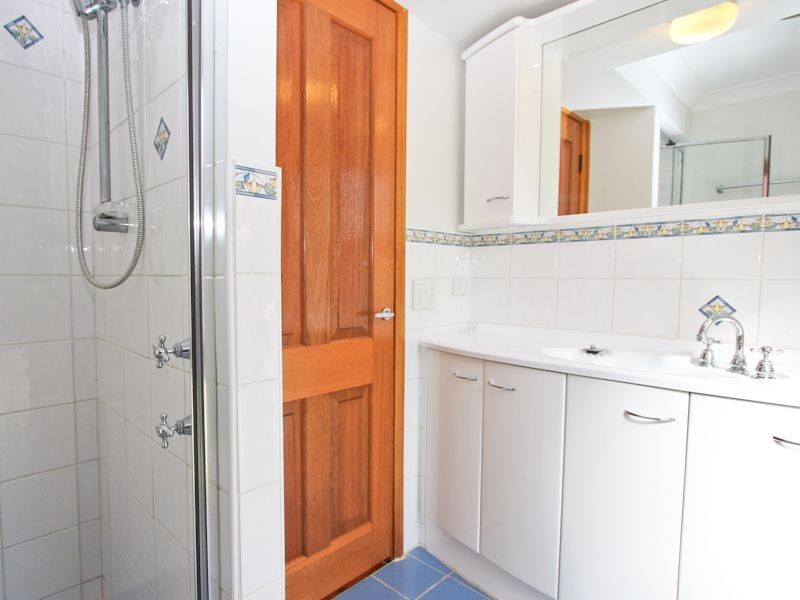 37 Christopher Avenue, Valentine NSW 2280