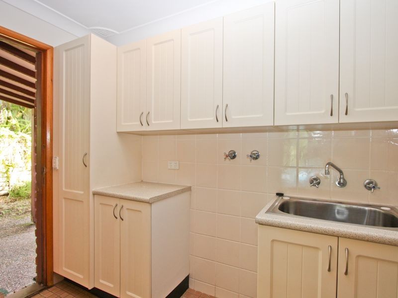 37 Christopher Avenue, Valentine NSW 2280