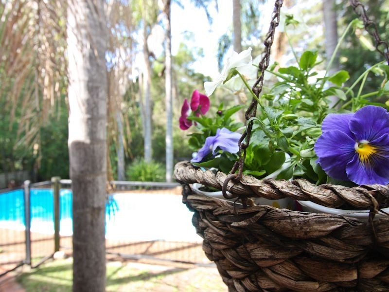 37 Christopher Avenue, Valentine NSW 2280