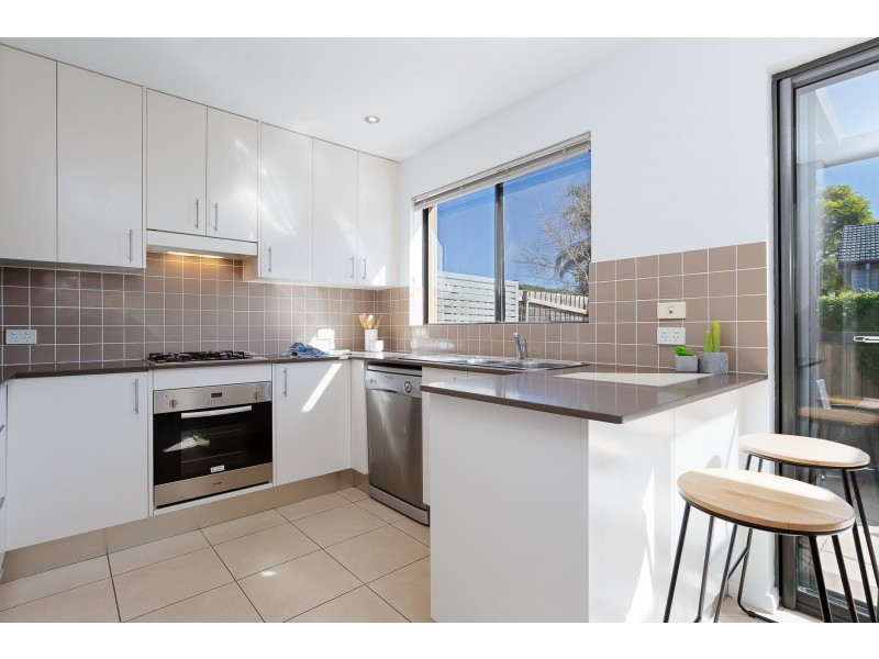 18/346-348 Pacific Highway, Belmont North NSW 2280