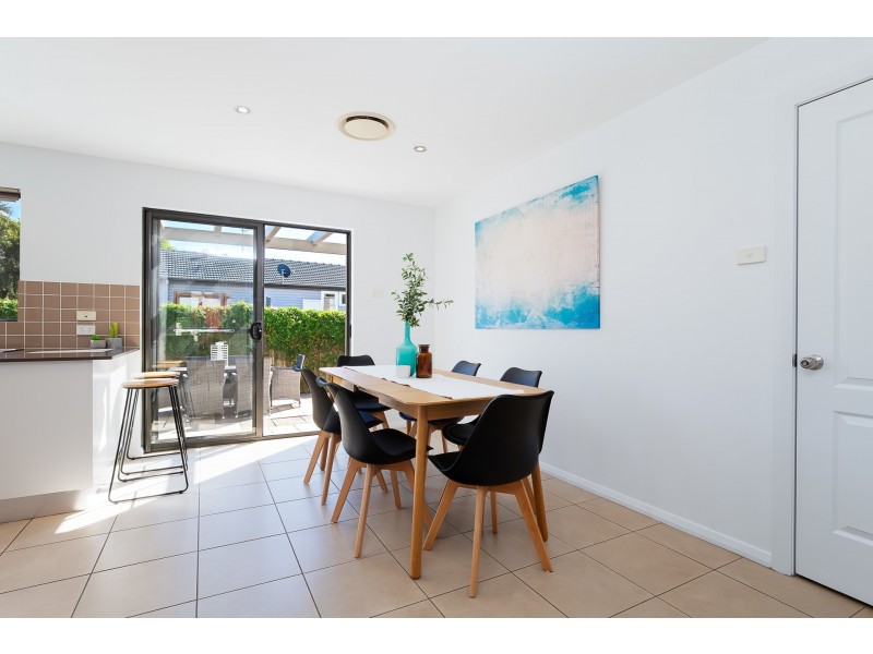 18/346-348 Pacific Highway, Belmont North NSW 2280