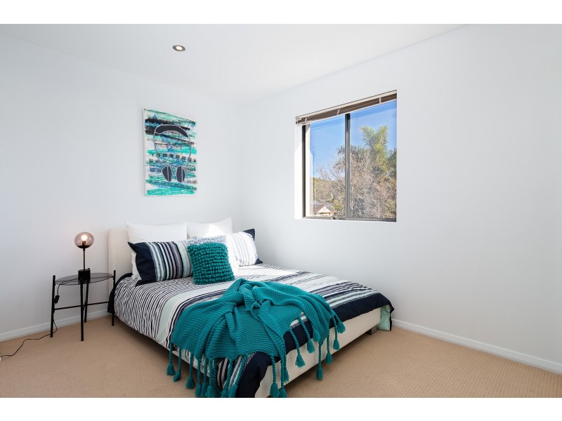 18/346-348 Pacific Highway, Belmont North NSW 2280