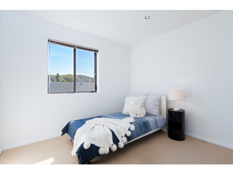 18/346-348 Pacific Highway, Belmont North NSW 2280