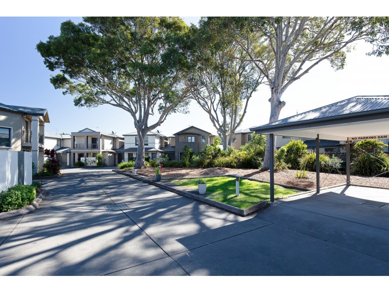 18/346-348 Pacific Highway, Belmont North NSW 2280