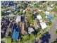 56 Allambee Place, Valentine NSW 2280