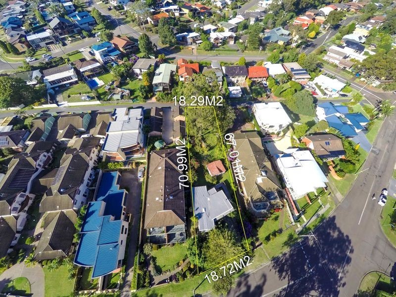 56 Allambee Place, Valentine NSW 2280