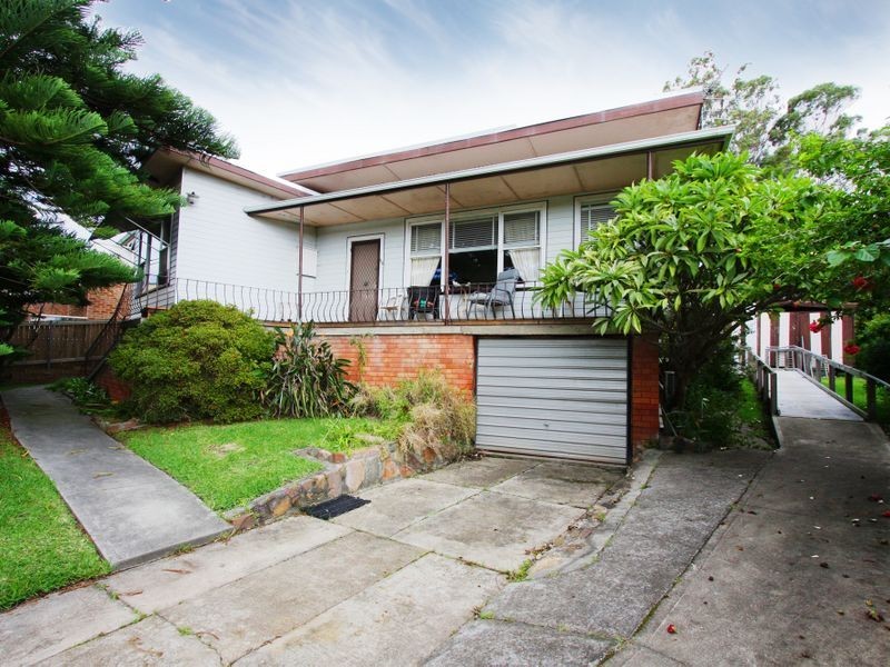 56 Allambee Place, Valentine NSW 2280