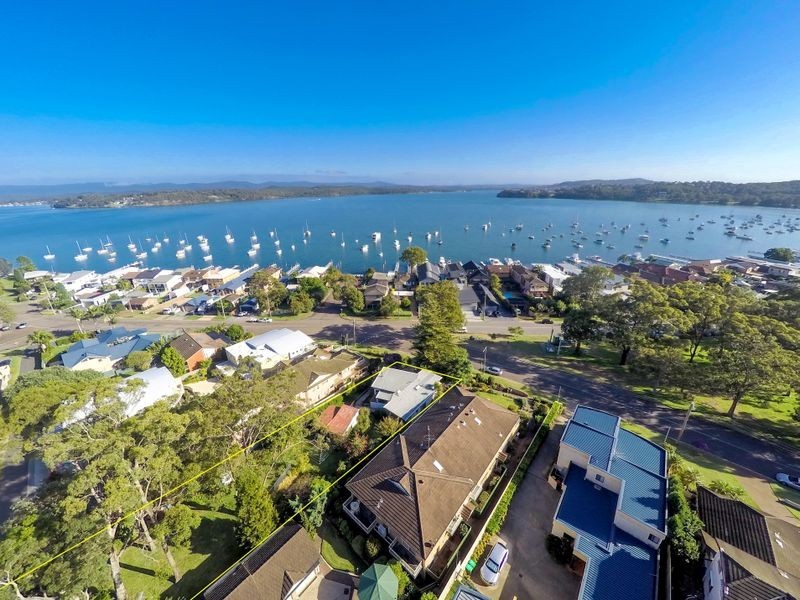 56 Allambee Place, Valentine NSW 2280