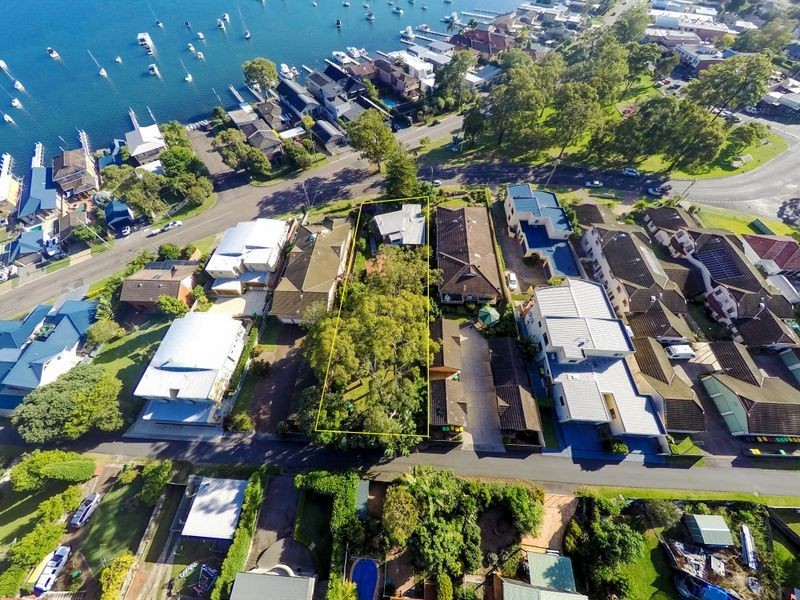 56 Allambee Place, Valentine NSW 2280