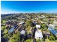 56 Allambee Place, Valentine NSW 2280