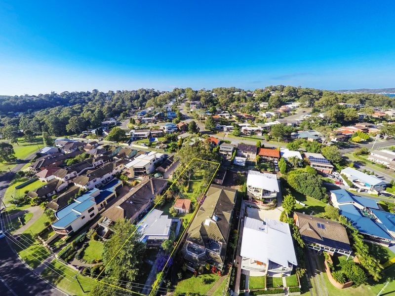 56 Allambee Place, Valentine NSW 2280