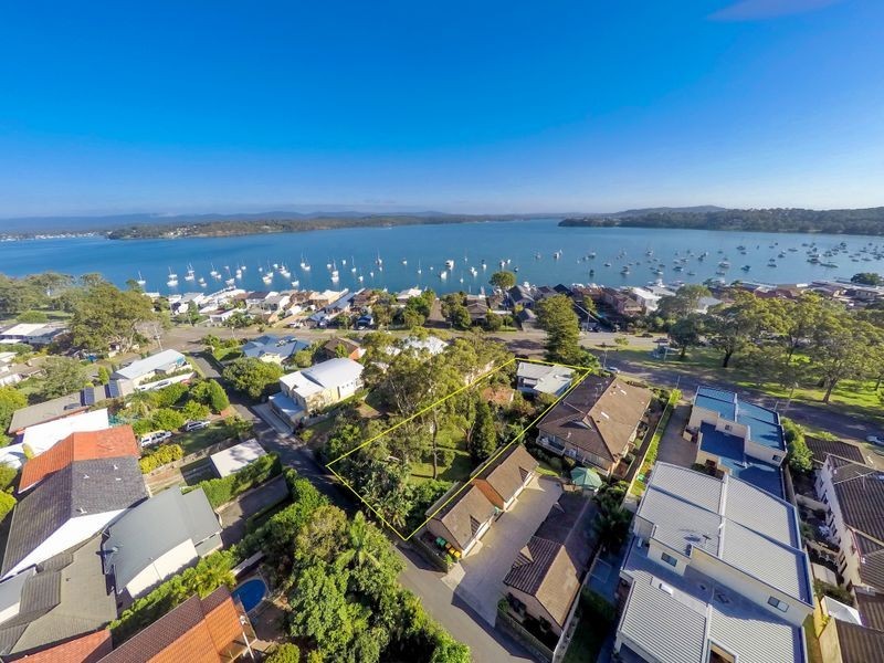 56 Allambee Place, Valentine NSW 2280