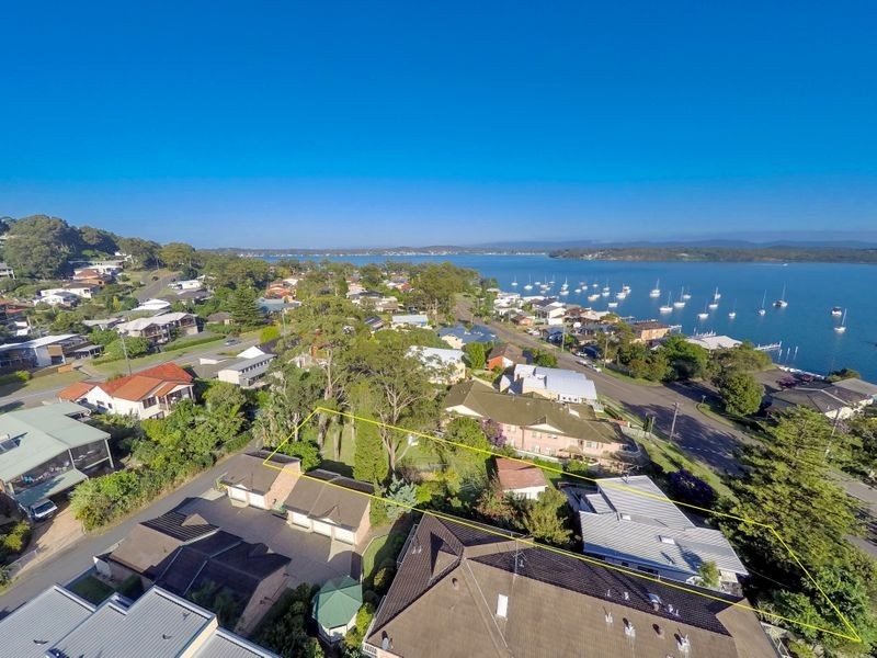 56 Allambee Place, Valentine NSW 2280