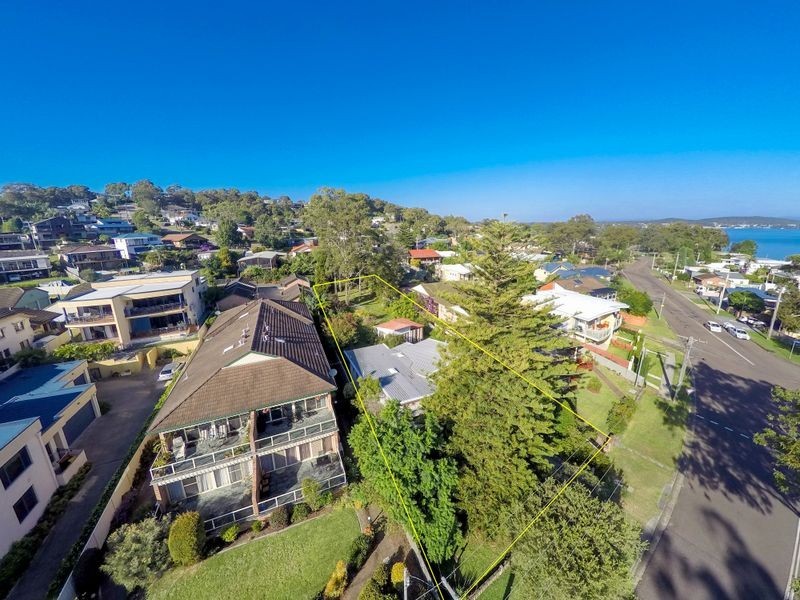 56 Allambee Place, Valentine NSW 2280