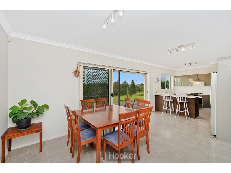 15 Siloam Drive, Belmont North NSW 2280