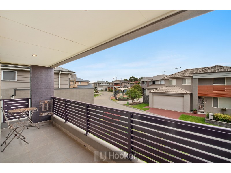 15 Siloam Drive, Belmont North NSW 2280