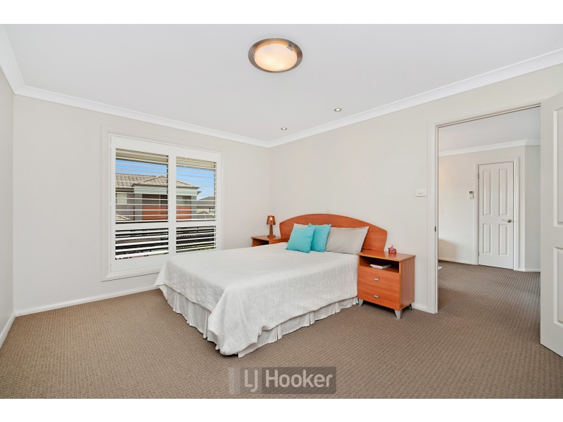 15 Siloam Drive, Belmont North NSW 2280