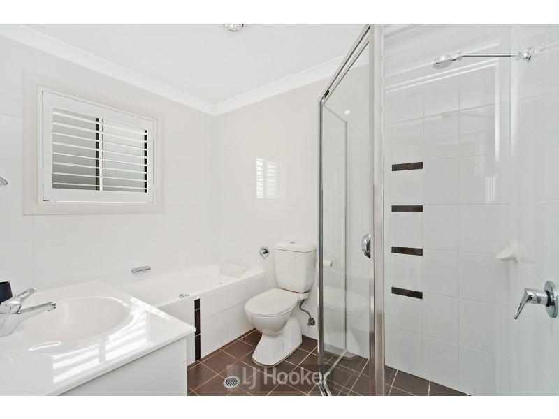 15 Siloam Drive, Belmont North NSW 2280