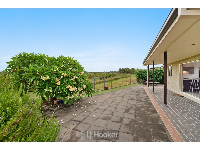 15 Siloam Drive, Belmont North NSW 2280