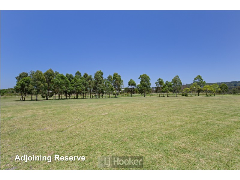 15 Siloam Drive, Belmont North NSW 2280