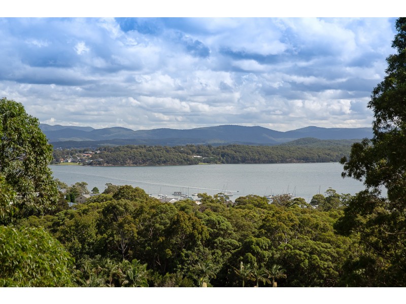 5 Minter Street, Valentine NSW 2280