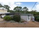 5 Minter Street, Valentine NSW 2280