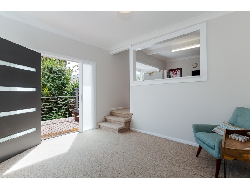 5 Minter Street, Valentine NSW 2280