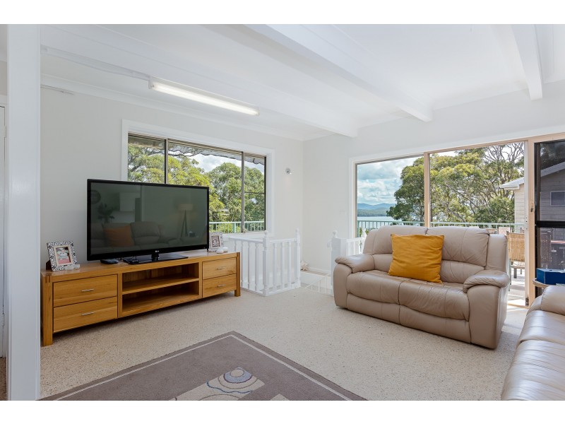5 Minter Street, Valentine NSW 2280