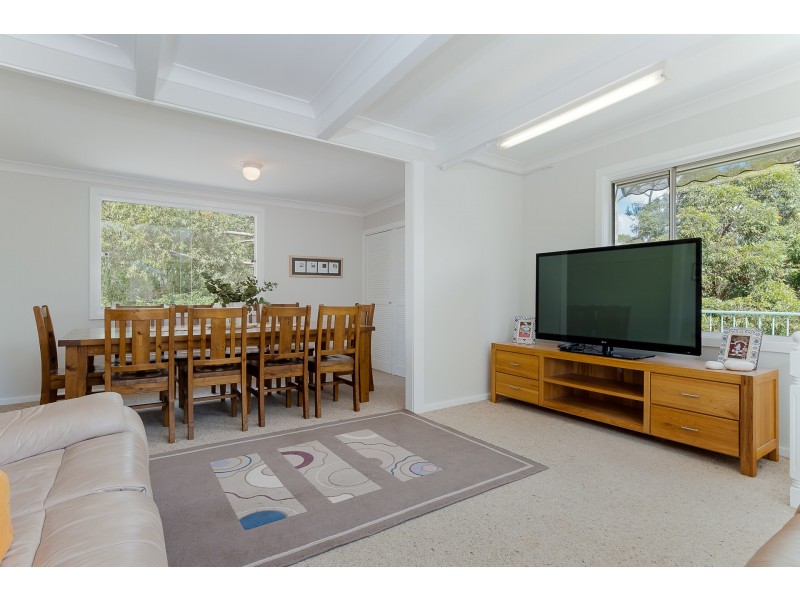 5 Minter Street, Valentine NSW 2280