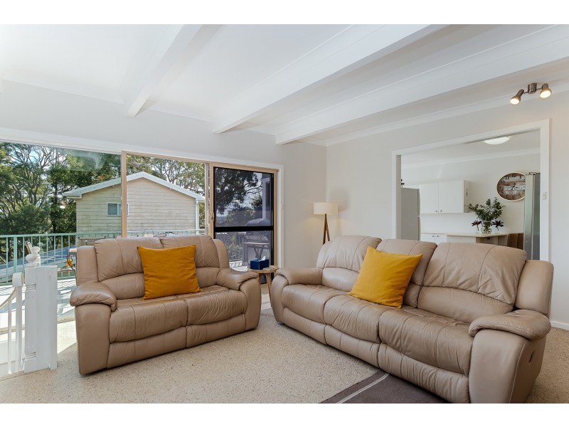 5 Minter Street, Valentine NSW 2280