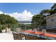 5 Minter Street, Valentine NSW 2280