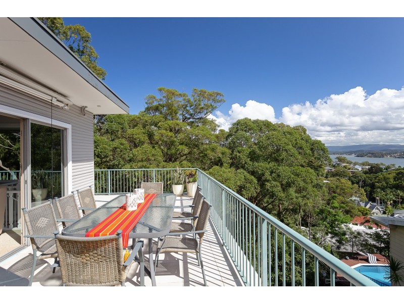 5 Minter Street, Valentine NSW 2280