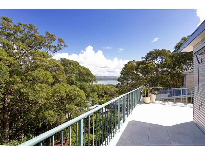 5 Minter Street, Valentine NSW 2280