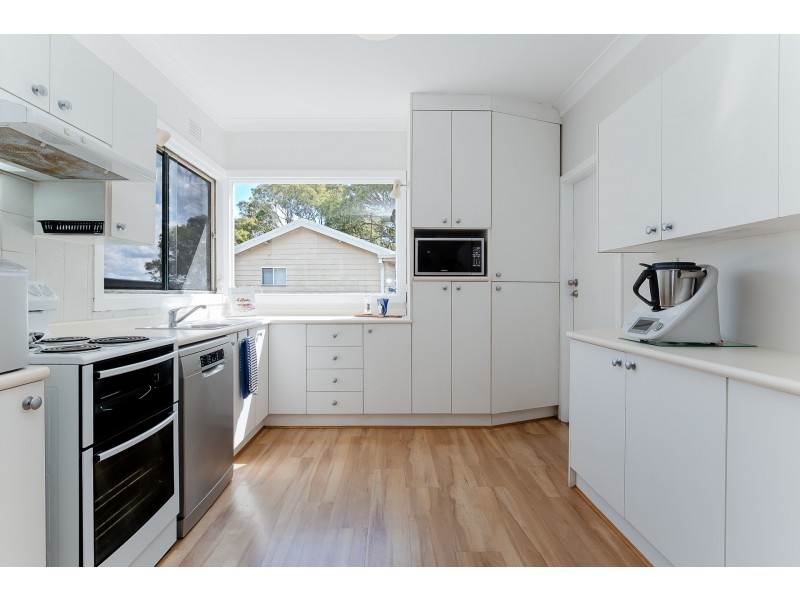 5 Minter Street, Valentine NSW 2280