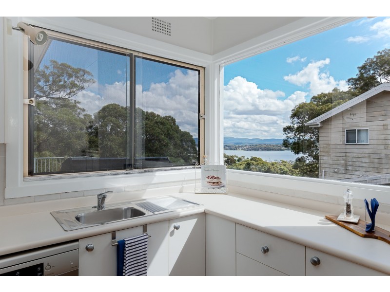 5 Minter Street, Valentine NSW 2280