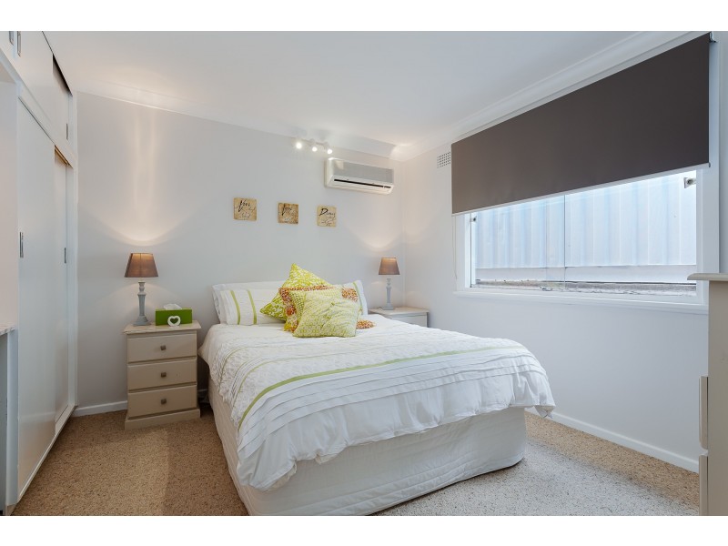 5 Minter Street, Valentine NSW 2280