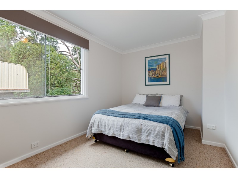 5 Minter Street, Valentine NSW 2280