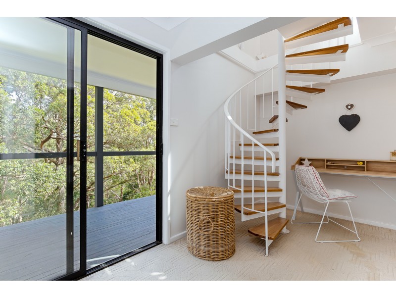 5 Minter Street, Valentine NSW 2280