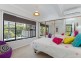 5 Minter Street, Valentine NSW 2280