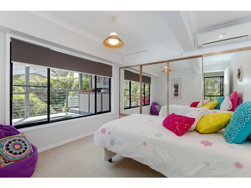 5 Minter Street, Valentine NSW 2280